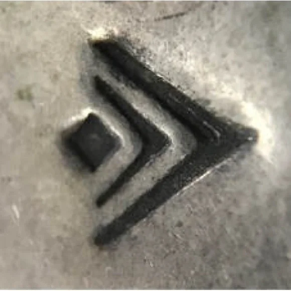 SILPADA Retired Sterling Silver Pearl Woman’s Ring Designer Jewelry - Picture 7 of 9